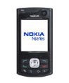 n80